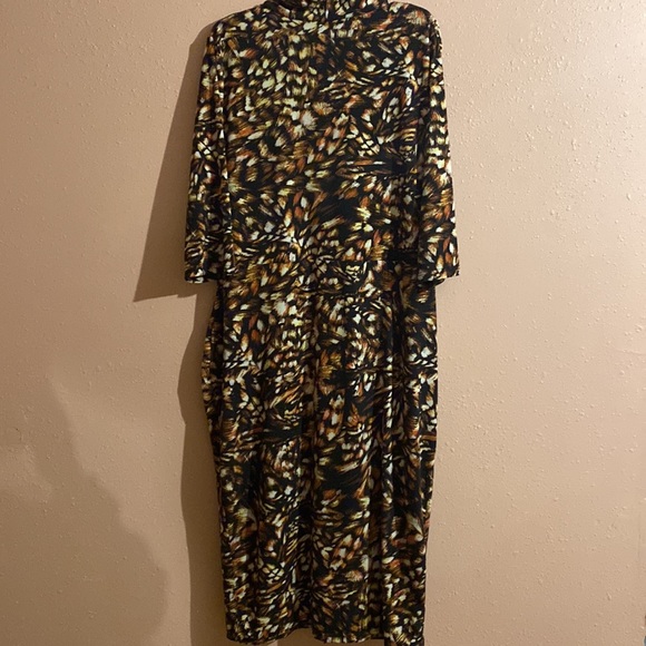 Avenue dress size 18 / 20 - Picture 14 of 15